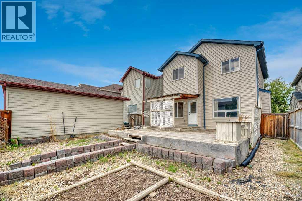 126 Covebrook Place Northeast - Photo 36