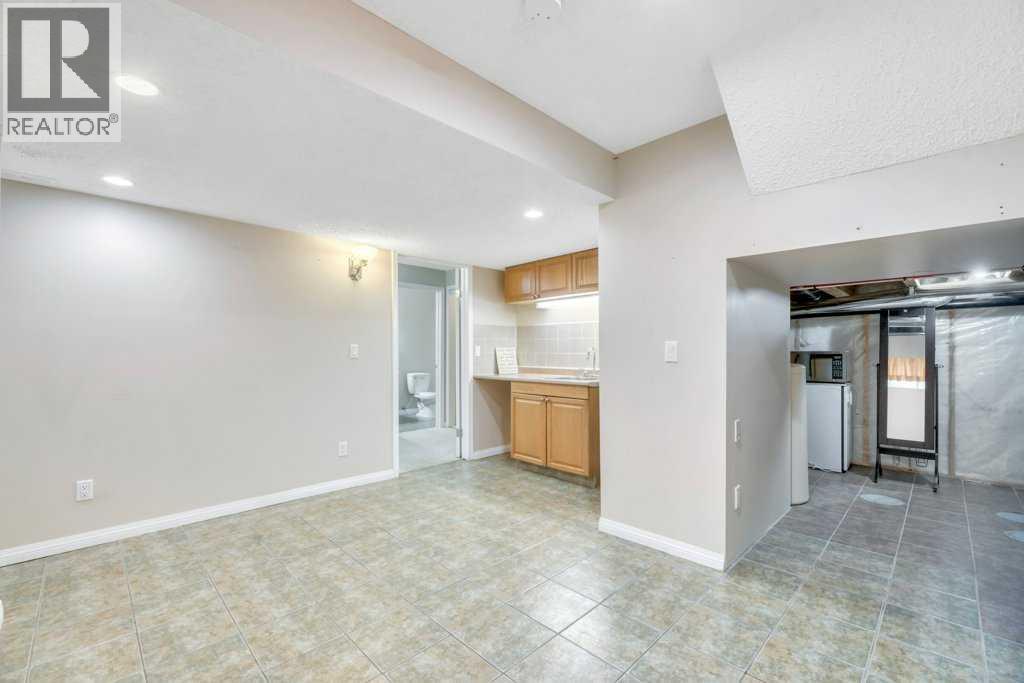 126 Covebrook Place Northeast - Photo 26