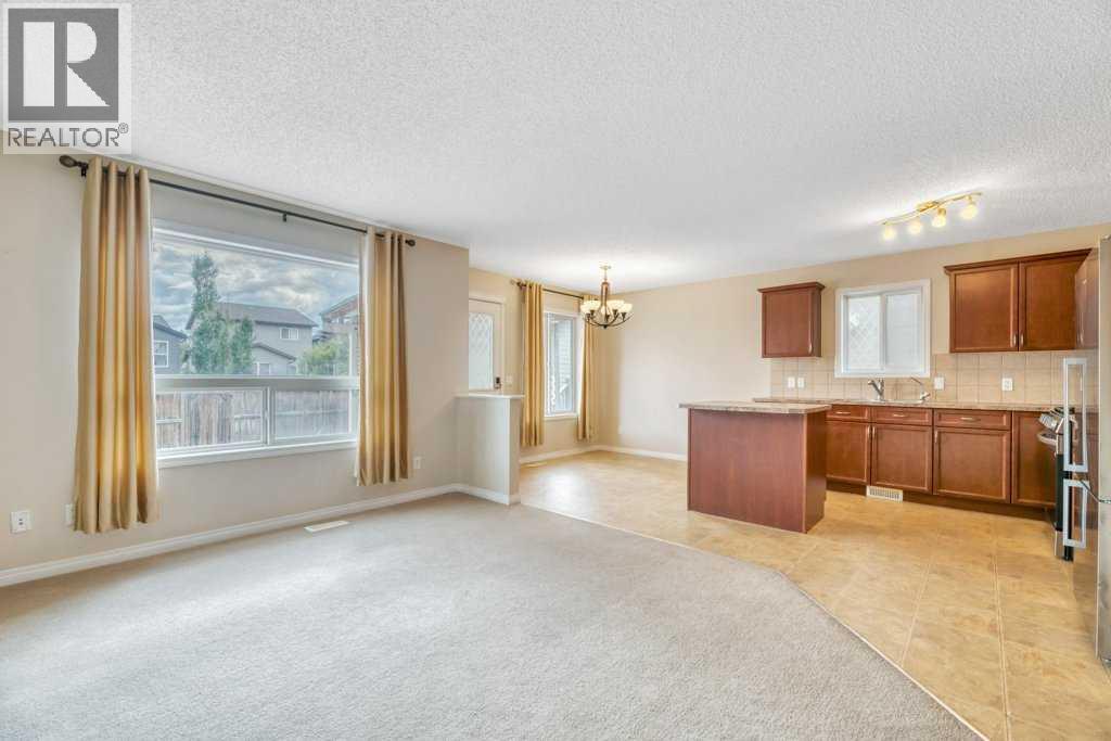 126 Covebrook Place Northeast