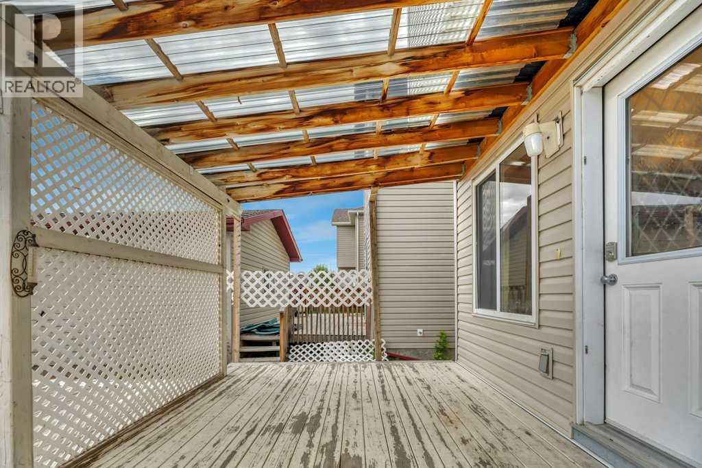 126 Covebrook Place Northeast - Photo 34