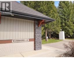 4862 Lynx Drive, Radium Hot Springs, BC V0A1M0 Photo 53