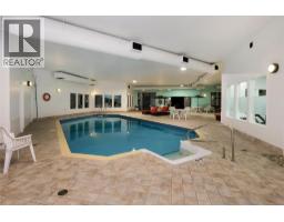 4862 Lynx Drive, Radium Hot Springs, BC V0A1M0 Photo 58
