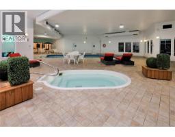 4862 Lynx Drive, Radium Hot Springs, BC V0A1M0 Photo 59