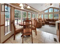 4862 Lynx Drive, Radium Hot Springs, BC V0A1M0 Photo 17