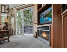 4862 Lynx Drive, Radium Hot Springs, BC V0A1M0 Photo 26