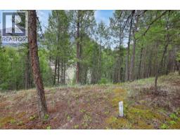 4862 Lynx Drive, Radium Hot Springs, BC V0A1M0 Photo 35