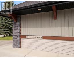 4862 Lynx Drive, Radium Hot Springs, BC V0A1M0 Photo 52