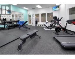 4862 Lynx Drive, Radium Hot Springs, BC V0A1M0 Photo 57