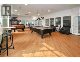 4862 Lynx Drive, Radium Hot Springs, BC V0A1M0 Photo 60