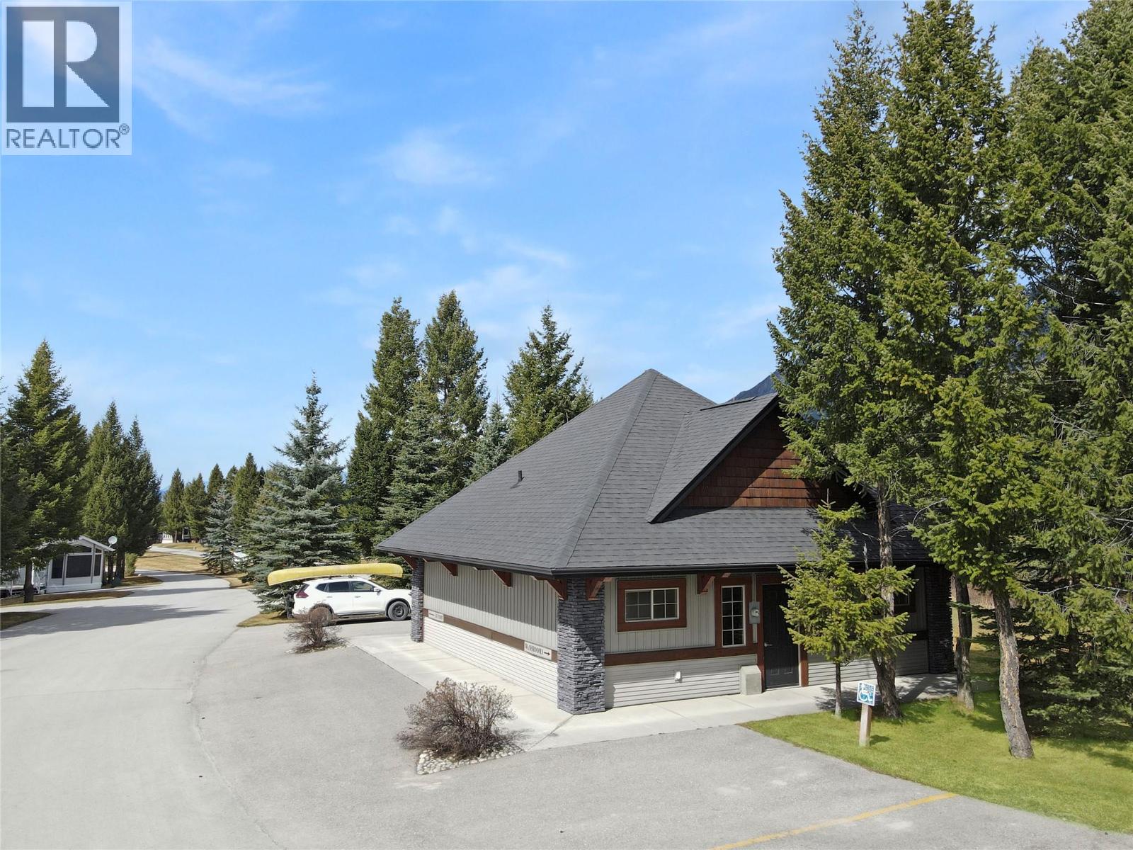 4862 Lynx Drive - Image 44