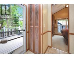 4862 Lynx Drive, Radium Hot Springs, BC V0A1M0 Photo 12