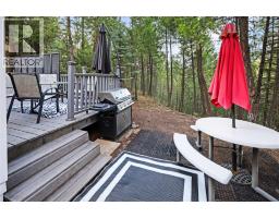 4862 Lynx Drive, Radium Hot Springs, BC V0A1M0 Photo 32