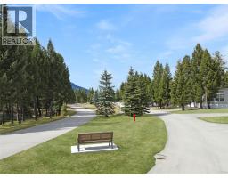 4862 Lynx Drive, Radium Hot Springs, BC V0A1M0 Photo 39