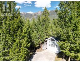 4862 Lynx Drive, Radium Hot Springs, BC V0A1M0 Photo 42