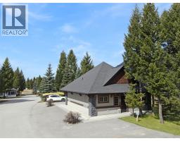 4862 Lynx Drive, Radium Hot Springs, BC V0A1M0 Photo 44