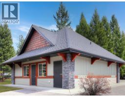4862 Lynx Drive, Radium Hot Springs, BC V0A1M0 Photo 45