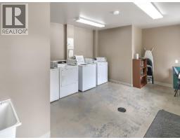 4862 Lynx Drive, Radium Hot Springs, BC V0A1M0 Photo 48
