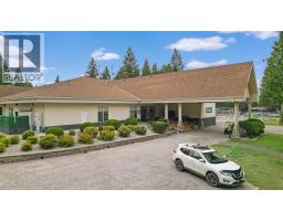 4862 Lynx Drive, Radium Hot Springs, BC V0A1M0 Photo 54