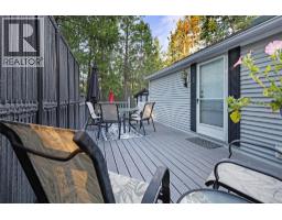 4862 Lynx Drive, Radium Hot Springs, BC V0A1M0 Photo 28