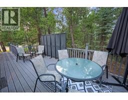 4862 Lynx Drive, Radium Hot Springs, BC V0A1M0 Photo 29