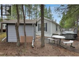 4862 Lynx Drive, Radium Hot Springs, BC V0A1M0 Photo 37