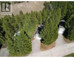 4862 Lynx Drive, Radium Hot Springs, BC V0A1M0 Photo 41