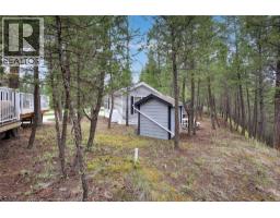 4862 Lynx Drive, Radium Hot Springs, BC V0A1M0 Photo 36