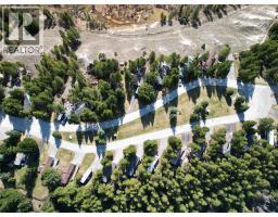 4862 Lynx Drive, Radium Hot Springs, BC V0A1M0 Photo 40