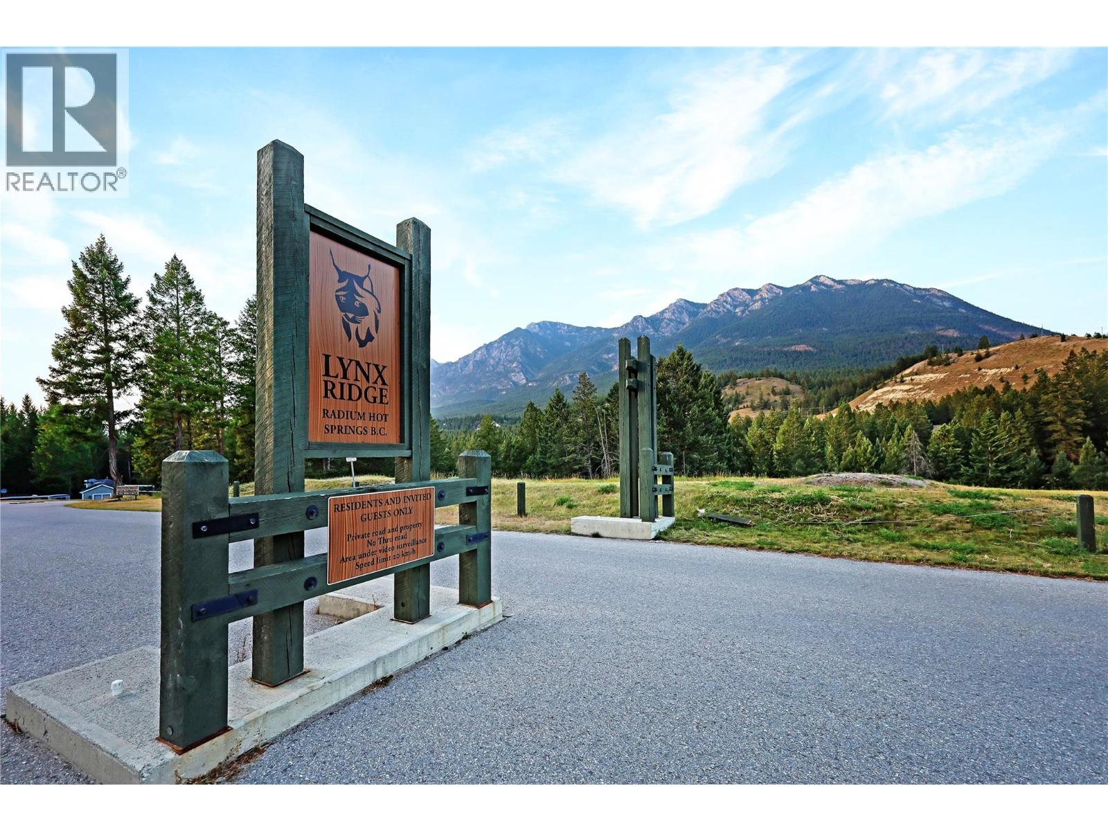 4862 Lynx Drive - 31