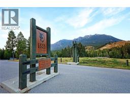 4862 Lynx Drive, Radium Hot Springs, BC V0A1M0 Photo 31
