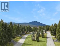 4862 Lynx Drive, Radium Hot Springs, BC V0A1M0 Photo 38