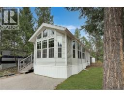 4862 Lynx Drive, Radium Hot Springs, BC V0A1M0 Photo 43