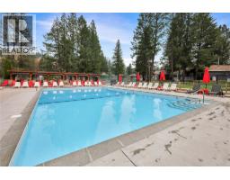 4862 Lynx Drive, Radium Hot Springs, BC V0A1M0 Photo 56