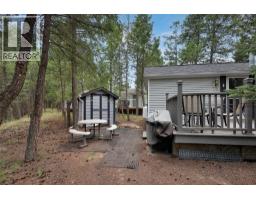 4862 Lynx Drive, Radium Hot Springs, BC V0A1M0 Photo 33