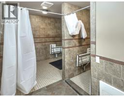 4862 Lynx Drive, Radium Hot Springs, BC V0A1M0 Photo 49