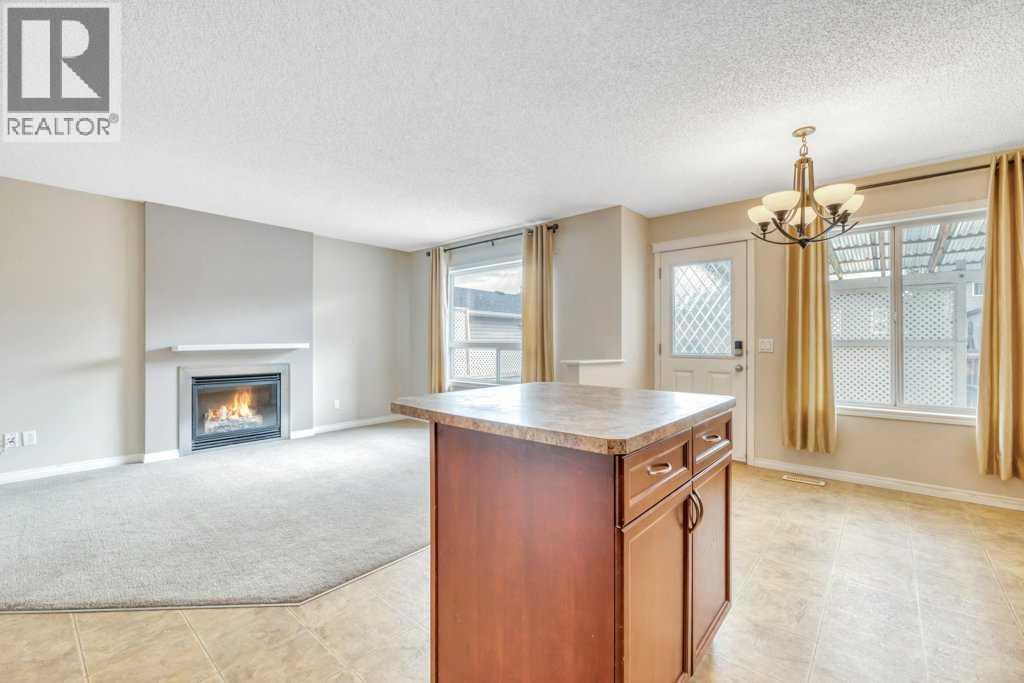 126 Covebrook Place Northeast - Photo 13