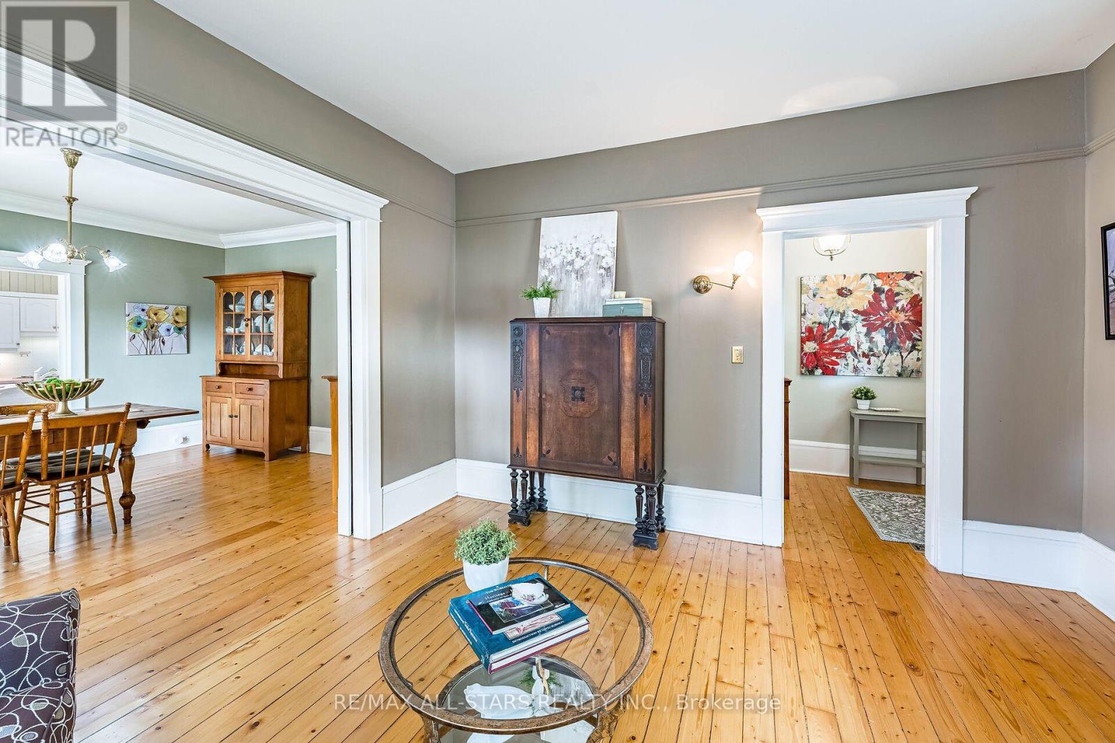 114 MAIN STREET - 10