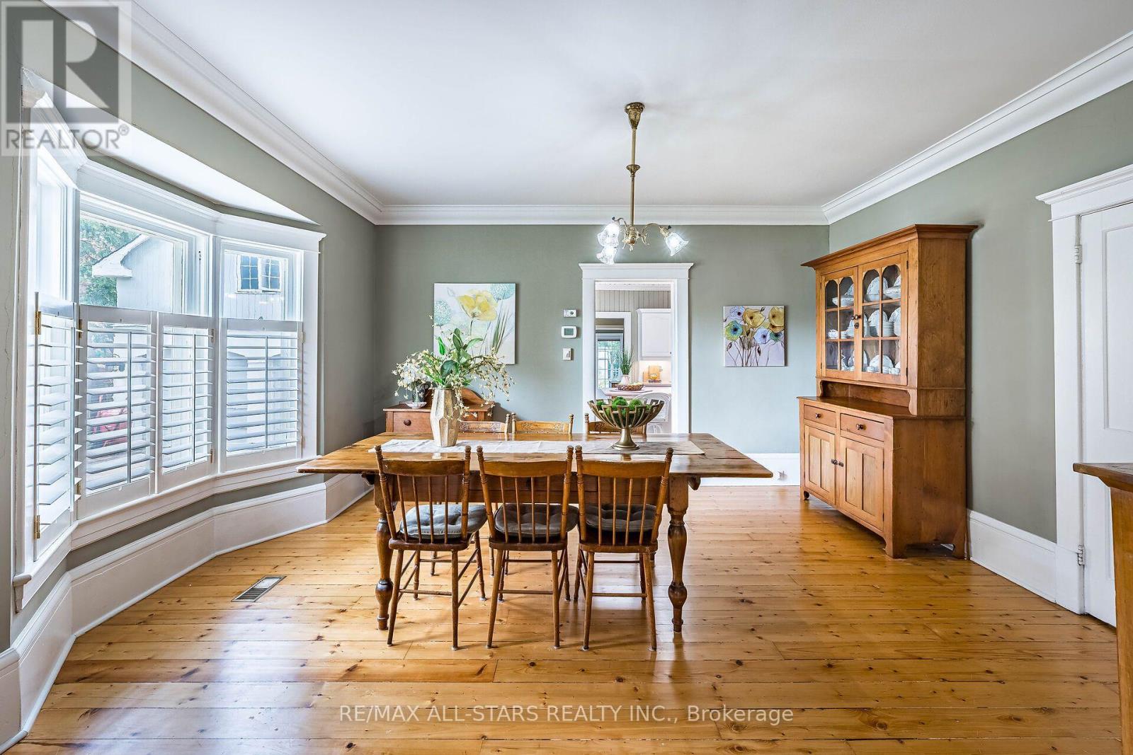 114 MAIN STREET - 12