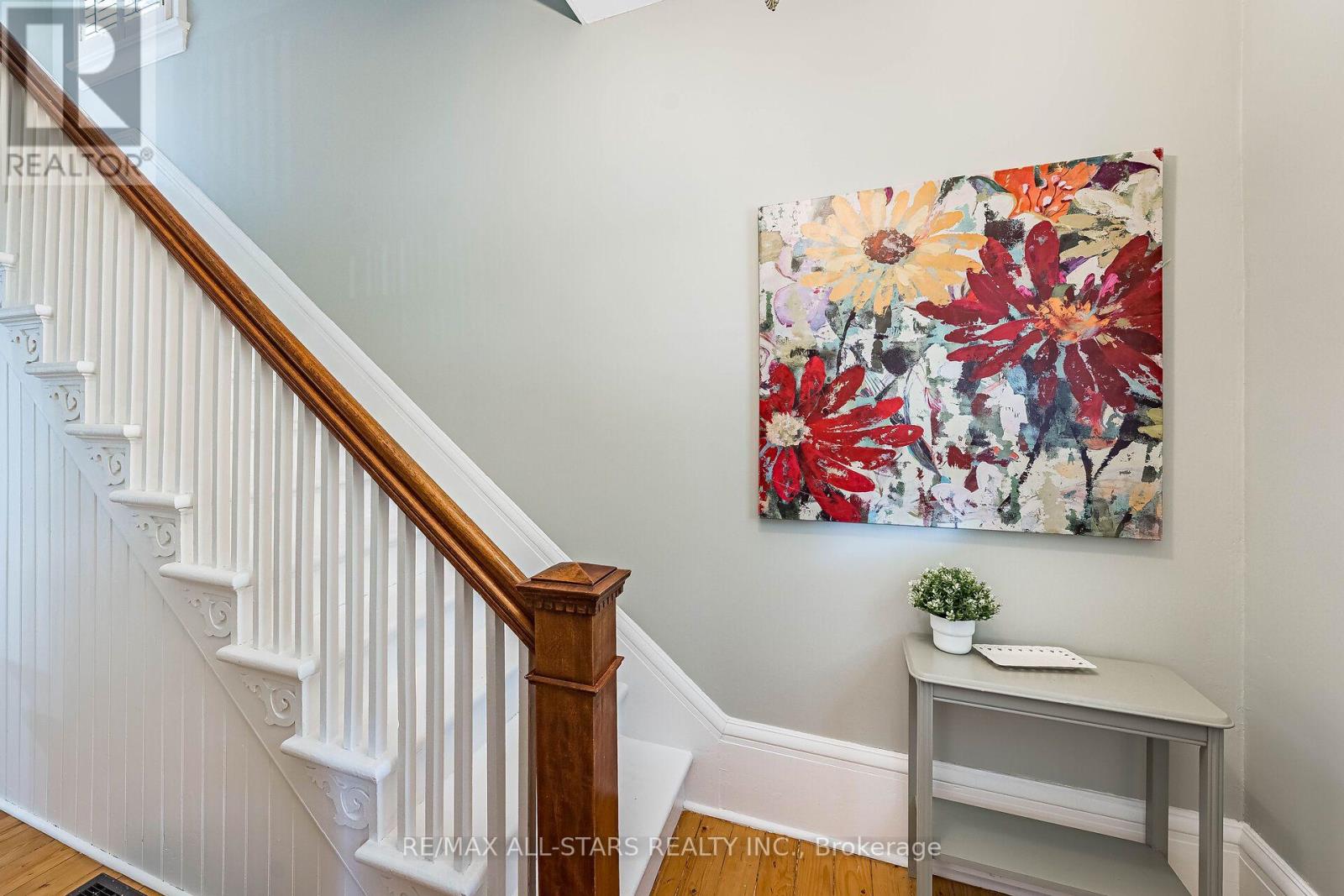 114 MAIN STREET - 23