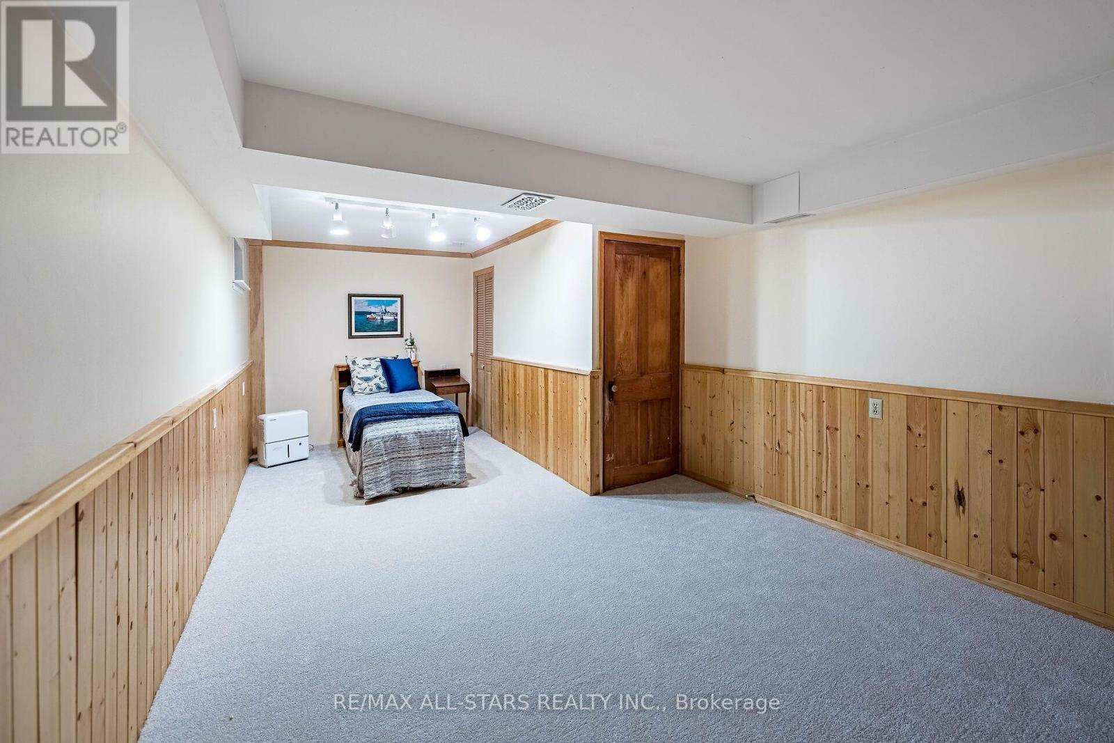 114 MAIN STREET - Image 36