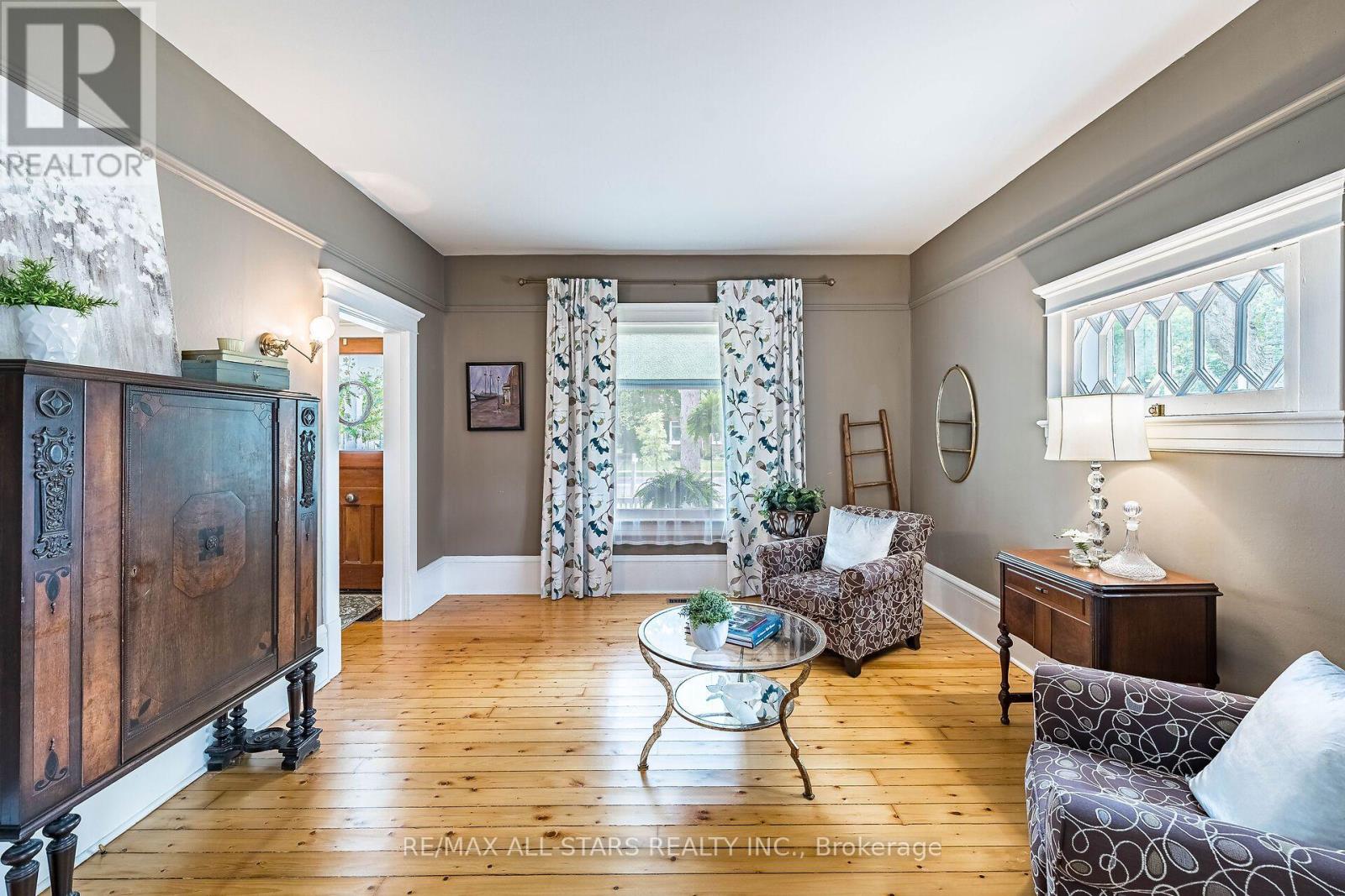 114 MAIN STREET - 9