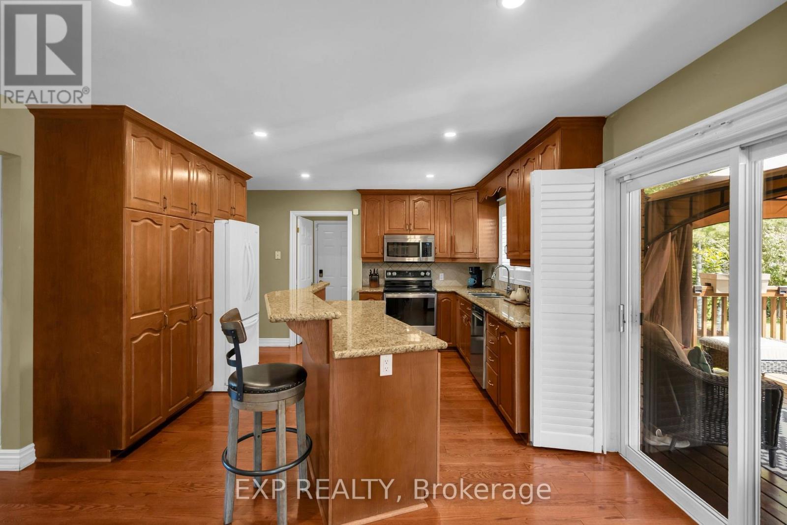 5763 BLACK RIVER ROAD - Image 10