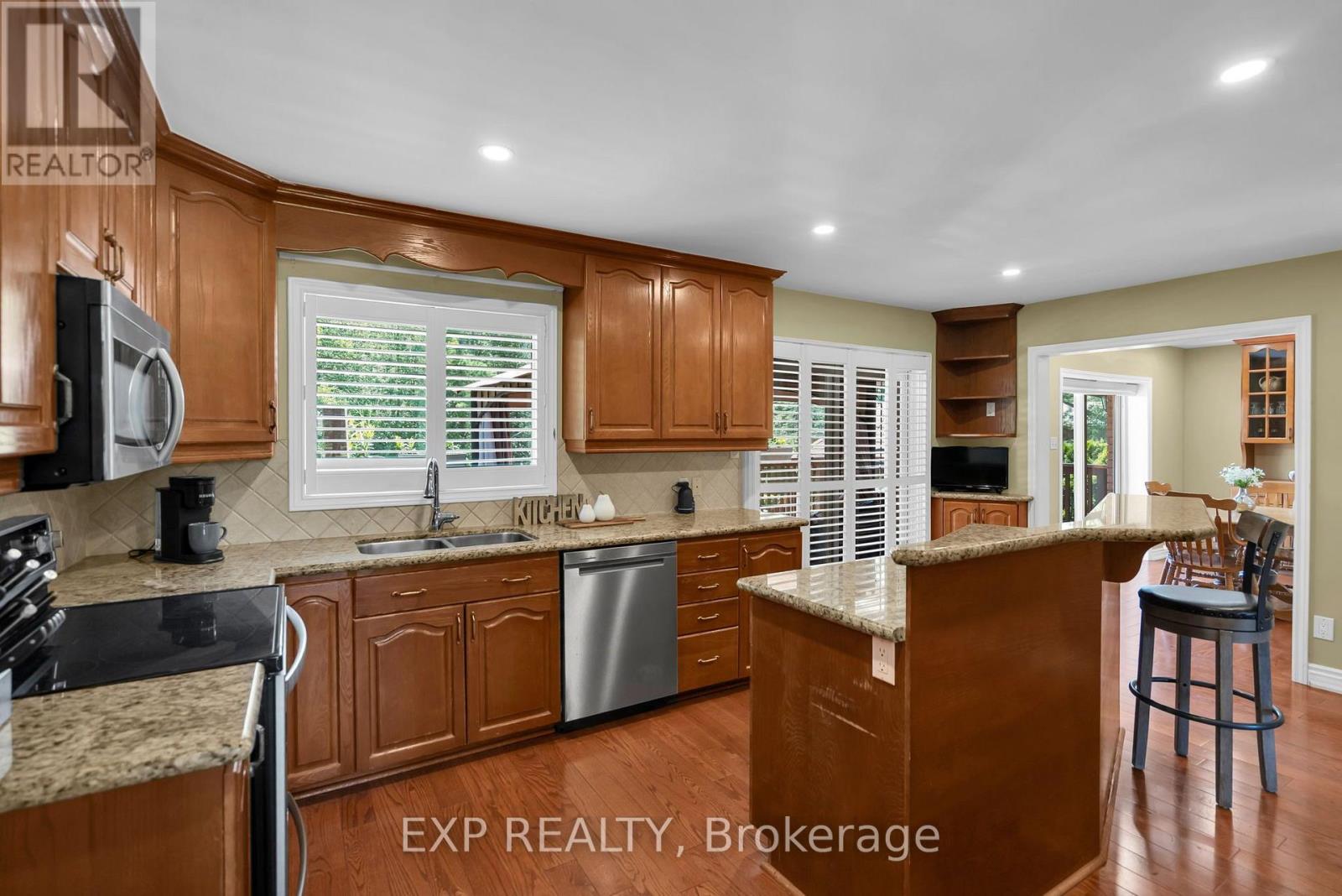 5763 BLACK RIVER ROAD - Image 12
