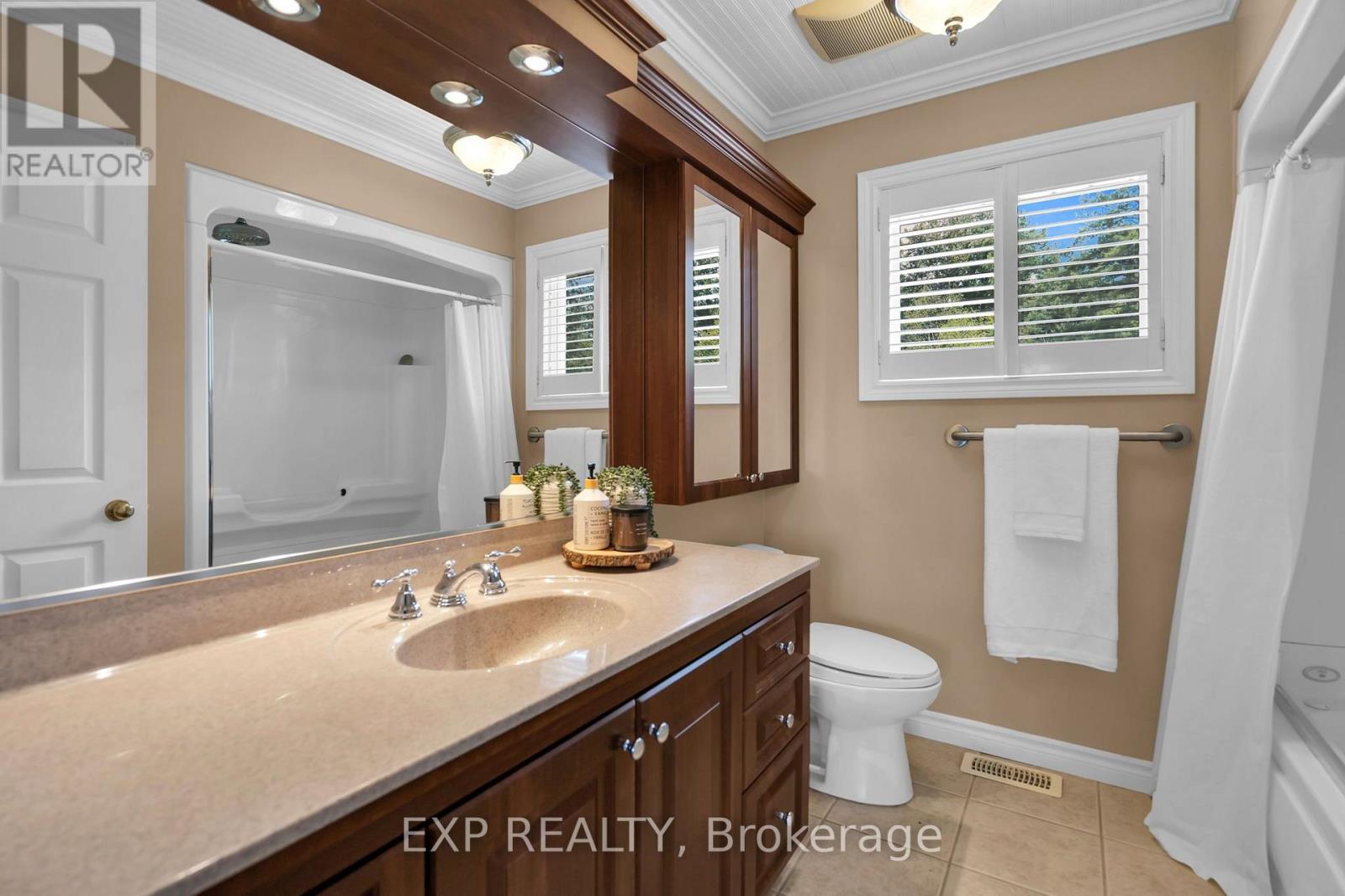 5763 BLACK RIVER ROAD - 18