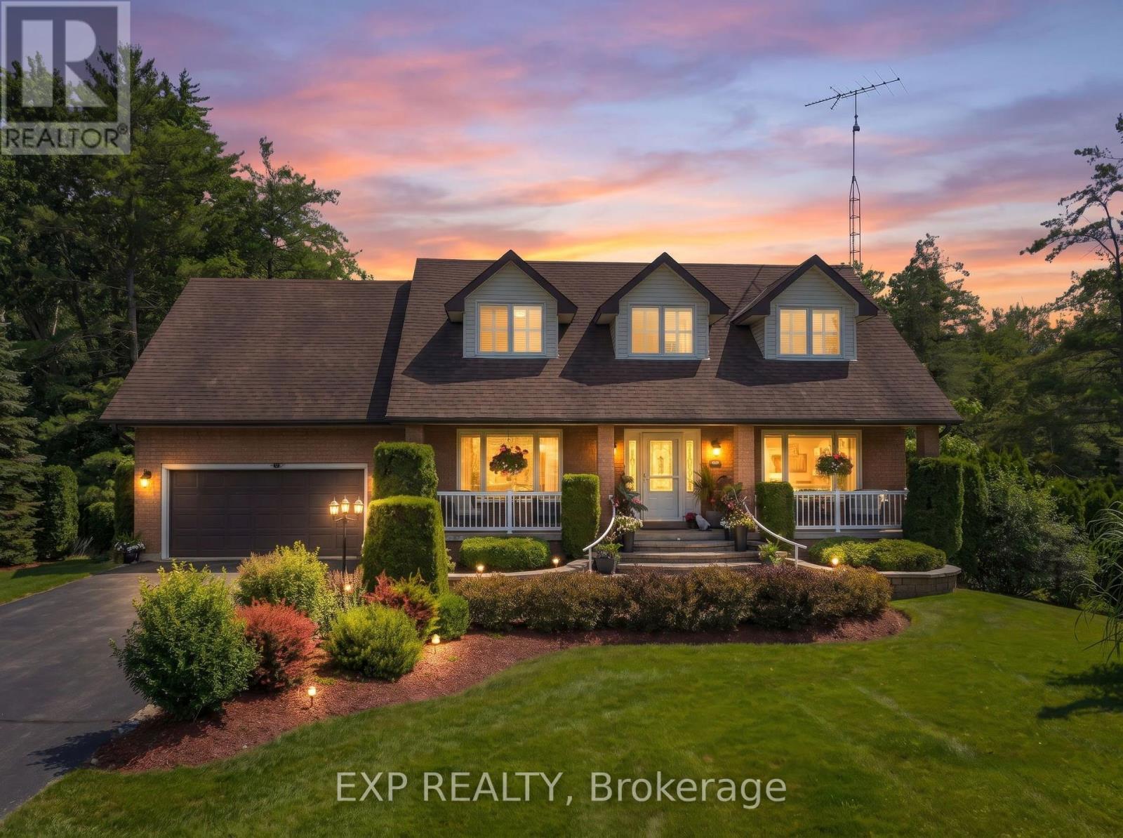 5763 BLACK RIVER ROAD - 3
