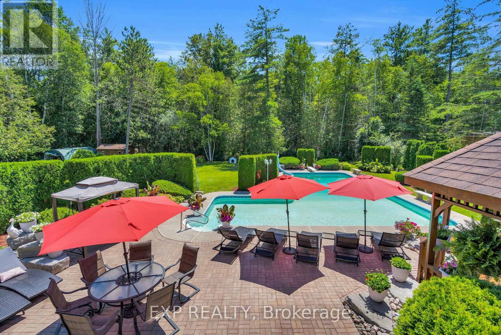 5763 BLACK RIVER ROAD - 30