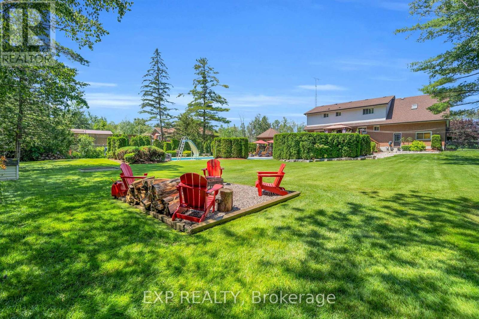 5763 BLACK RIVER ROAD - 43
