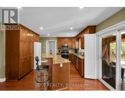 Utility room - 5763 Black River Road, Georgina, ON L0E1R0 Photo 10