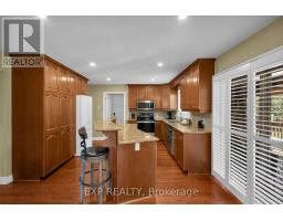 Laundry room - 5763 Black River Road, Georgina, ON L0E1R0 Photo 14