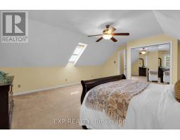 5763 Black River Road, Georgina, ON L0E1R0 Photo 19
